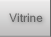Vitrine